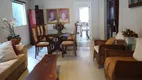 Foto 3 de Casa com 3 Quartos à venda, 230m² em Santa Mônica, Uberlândia