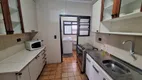 Foto 8 de Apartamento com 1 Quarto à venda, 86m² em Itararé, São Vicente