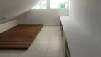 Foto 32 de Casa de Condomínio com 3 Quartos à venda, 362m² em Barra da Tijuca, Rio de Janeiro