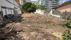 Foto 2 de Lote/Terreno à venda, 492m² em Freguesia- Jacarepaguá, Rio de Janeiro