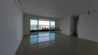 Foto 16 de Apartamento com 3 Quartos à venda, 112m² em Cocó, Fortaleza