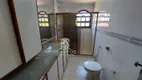 Foto 14 de Casa de Condomínio com 5 Quartos à venda, 400m² em Taquara, Rio de Janeiro