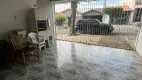 Foto 2 de Casa com 2 Quartos à venda, 80m² em Algodoal, Piracicaba