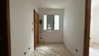 Foto 9 de Apartamento com 1 Quarto à venda, 33m² em Jardim Brasil, São Paulo