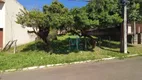 Foto 2 de Lote/Terreno à venda, 525m² em Jardim Mauá, Novo Hamburgo