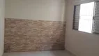 Foto 24 de Casa com 2 Quartos à venda, 270m² em Ponte de Sao Joao, Jundiaí