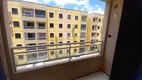 Foto 7 de Apartamento com 3 Quartos à venda, 72m² em Maraponga, Fortaleza