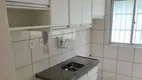 Foto 8 de Casa com 3 Quartos à venda, 80m² em Caixa D´Água, Salvador