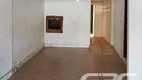 Foto 7 de Casa com 3 Quartos à venda, 70m² em Paranaguamirim, Joinville