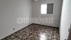 Foto 9 de Apartamento com 2 Quartos à venda, 60m² em Jardim das Bandeiras, Campinas