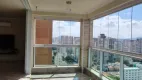 Foto 11 de Apartamento com 3 Quartos à venda, 148m² em Perdizes, São Paulo