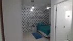 Foto 26 de Apartamento com 3 Quartos à venda, 93m² em Centro, Jacareí