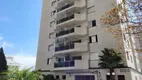 Foto 32 de Apartamento com 3 Quartos à venda, 80m² em Belém, São Paulo