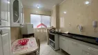 Foto 13 de Apartamento com 2 Quartos à venda, 55m² em Vila Guilhermina, Praia Grande