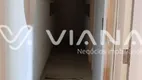 Foto 6 de Apartamento com 3 Quartos à venda, 224m² em Centro, São Caetano do Sul