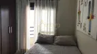 Foto 12 de Apartamento com 3 Quartos à venda, 124m² em Vila Mascote, São Paulo