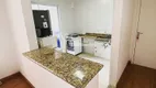 Foto 29 de Apartamento com 3 Quartos à venda, 80m² em Jardim Bela Vista, Santo André