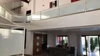 Foto 14 de Casa de Condomínio com 5 Quartos à venda, 890m² em Chacara Santa Lucia, Carapicuíba