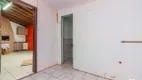 Foto 84 de Casa com 3 Quartos à venda, 142m² em Jardim, Sapucaia do Sul