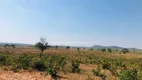 Foto 16 de Fazenda/Sítio à venda em Zona Rural , Chapada dos Guimarães