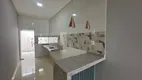 Foto 9 de Casa com 3 Quartos à venda, 83m² em Antonio Cassimiro, Petrolina