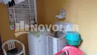 Foto 14 de Sobrado com 2 Quartos à venda, 150m² em Vila Medeiros, São Paulo