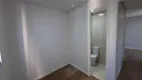 Foto 16 de Apartamento com 3 Quartos à venda, 65m² em Jardim América da Penha, São Paulo