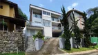 Foto 2 de Casa de Condomínio com 3 Quartos à venda, 378m² em Transurb, Itapevi