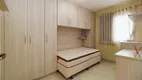 Foto 20 de Apartamento com 2 Quartos à venda, 51m² em Vila Mariana, São Paulo