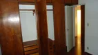 Foto 14 de Apartamento com 3 Quartos à venda, 105m² em Parque Arnold Schimidt, São Carlos