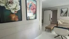 Foto 28 de Apartamento com 3 Quartos à venda, 106m² em Jardim Vila Mariana, São Paulo