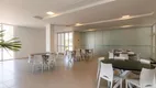 Foto 44 de Lote/Terreno à venda, 291m² em Santa Cândida, Curitiba