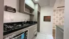 Foto 7 de Apartamento com 3 Quartos à venda, 76m² em Marechal Rondon, Canoas