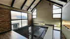 Foto 9 de Casa de Condomínio com 3 Quartos à venda, 271m² em Pedra Branca, Palhoça