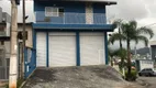 Foto 3 de Casa com 2 Quartos à venda, 261m² em Laranjeiras, Caieiras