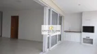 Foto 7 de Apartamento com 3 Quartos à venda, 155m² em Vila Edmundo, Taubaté