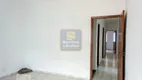 Foto 23 de Casa com 3 Quartos à venda, 250m² em Vila Camilopolis, Santo André