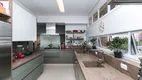 Foto 72 de Apartamento com 4 Quartos para venda ou aluguel, 393m² em Vila Suzana, São Paulo