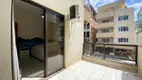 Foto 16 de Apartamento com 2 Quartos à venda, 120m² em Centro, Itapema