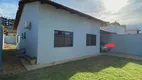 Foto 3 de Casa com 2 Quartos à venda, 110m² em Indaia, Bertioga