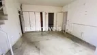 Foto 9 de Ponto Comercial para venda ou aluguel, 230m² em Santa Efigênia, Belo Horizonte