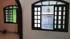 Foto 5 de Sobrado com 3 Quartos à venda, 90m² em Conjunto Residencial Sao Francisco, Taubaté