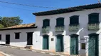 Foto 54 de Imóvel Comercial com 6 Quartos para venda ou aluguel, 1508m² em Centro, Santana de Parnaíba