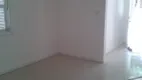 Foto 4 de Casa com 3 Quartos à venda, 138m² em Centro, Canoas