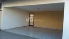 Foto 3 de Sobrado com 3 Quartos à venda, 174m² em Vila Embaré, Valinhos