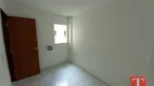 Foto 8 de Apartamento com 3 Quartos à venda, 71m² em Jardim Paulistano, Campina Grande