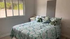 Foto 21 de Casa de Condomínio com 3 Quartos à venda, 220m² em Residencial San Diego, Vargem Grande Paulista