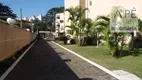 Foto 8 de Casa de Condomínio com 3 Quartos à venda, 175m² em Barro Branco, São Paulo