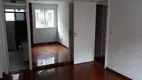 Foto 8 de Apartamento com 2 Quartos à venda, 70m² em Icaraí, Niterói