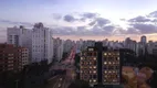 Foto 4 de Apartamento com 2 Quartos à venda, 53m² em Alto, Curitiba